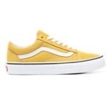 Social Vans 