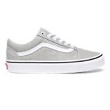 Social Vans 
