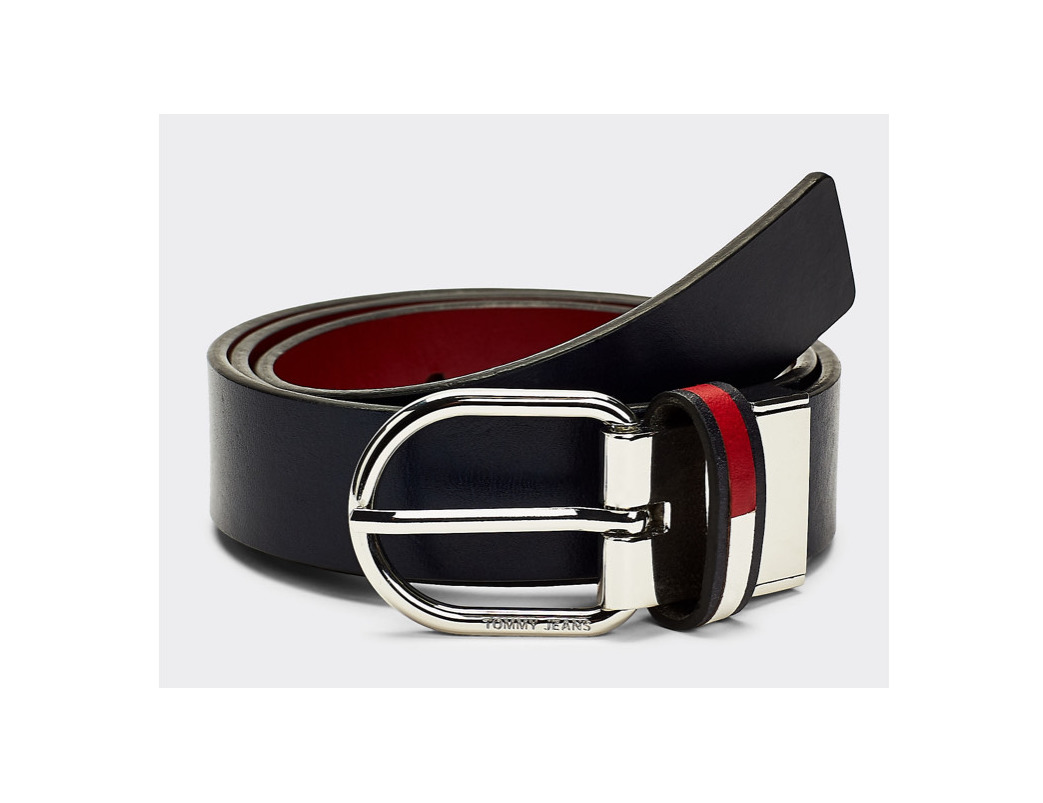 Social Tommy Hilfiger cinto 