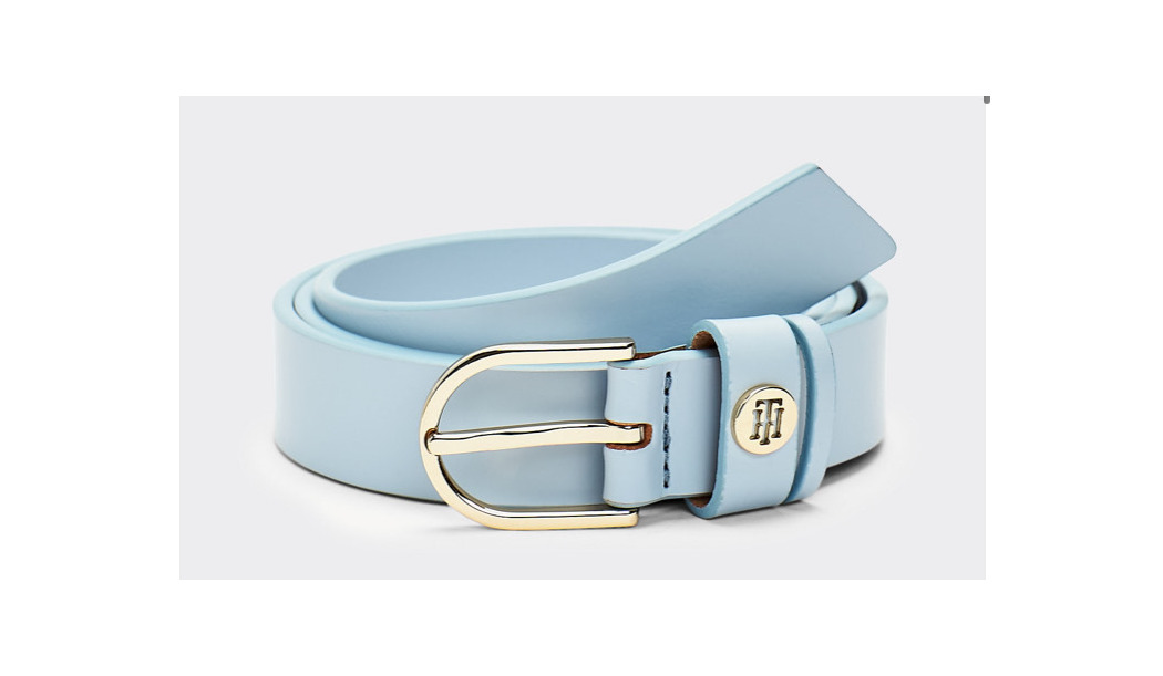 Social Tommy Hilfiger cinto 