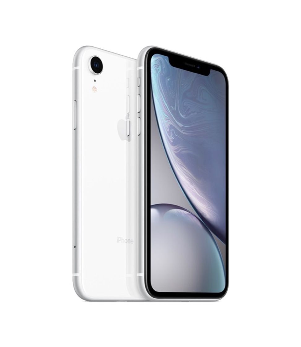 Fashion Apple IPhone XR 