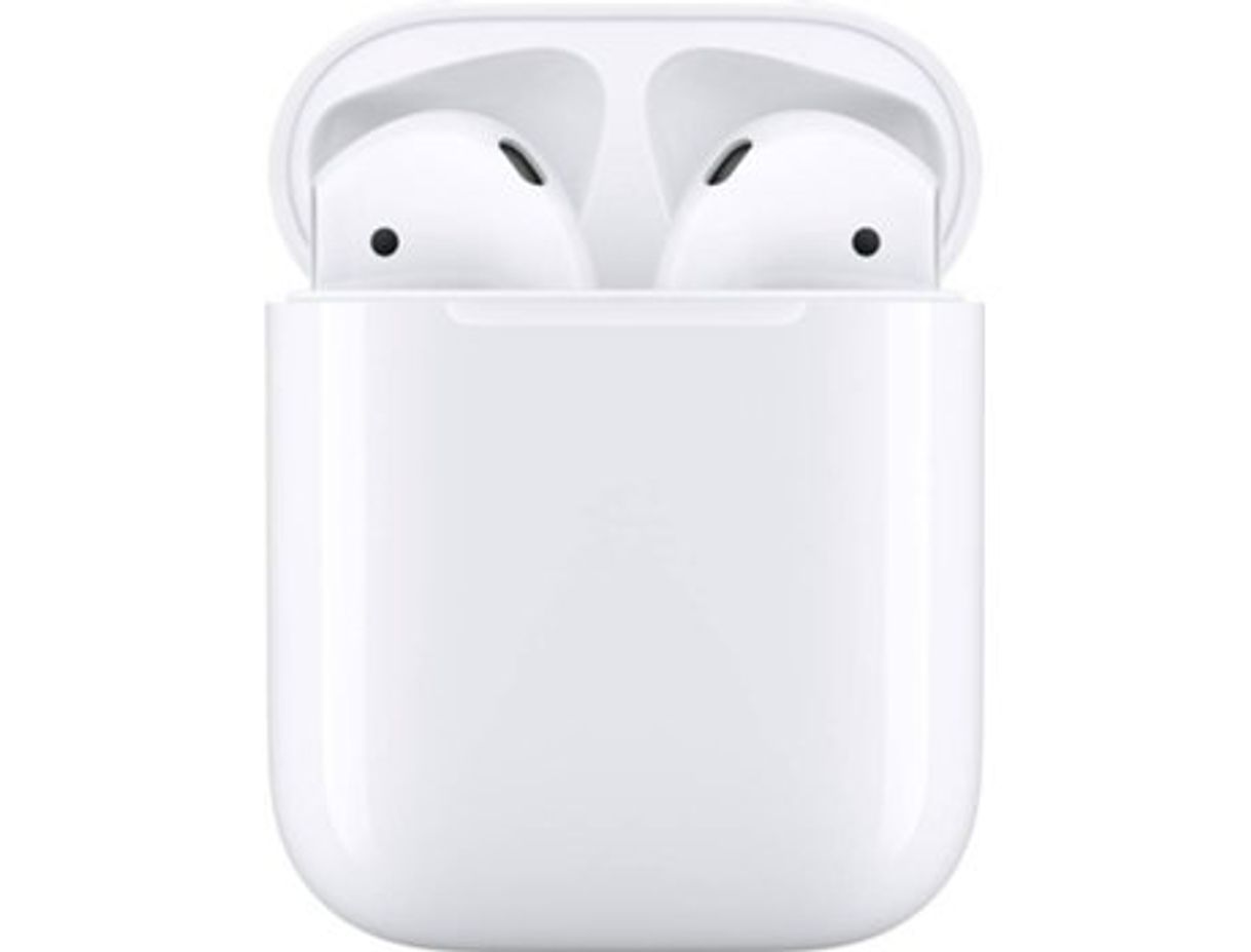 Fashion AIRPODS APPLE