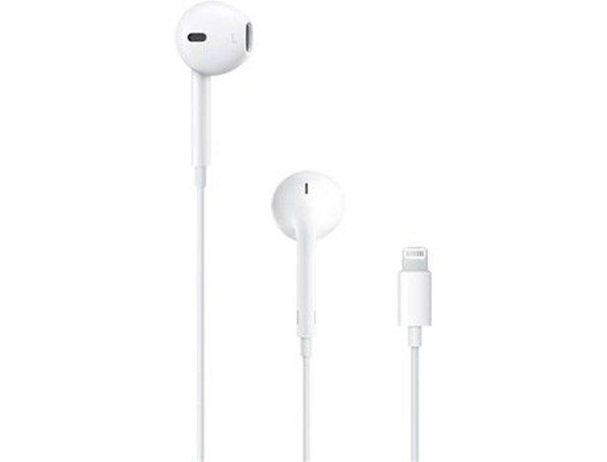 Fashion EarPods APPLE 