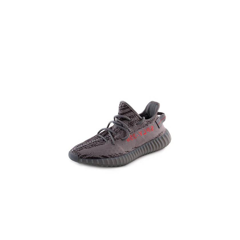 Fashion Yeezy Boost 350 V2 Beluga 2.0"