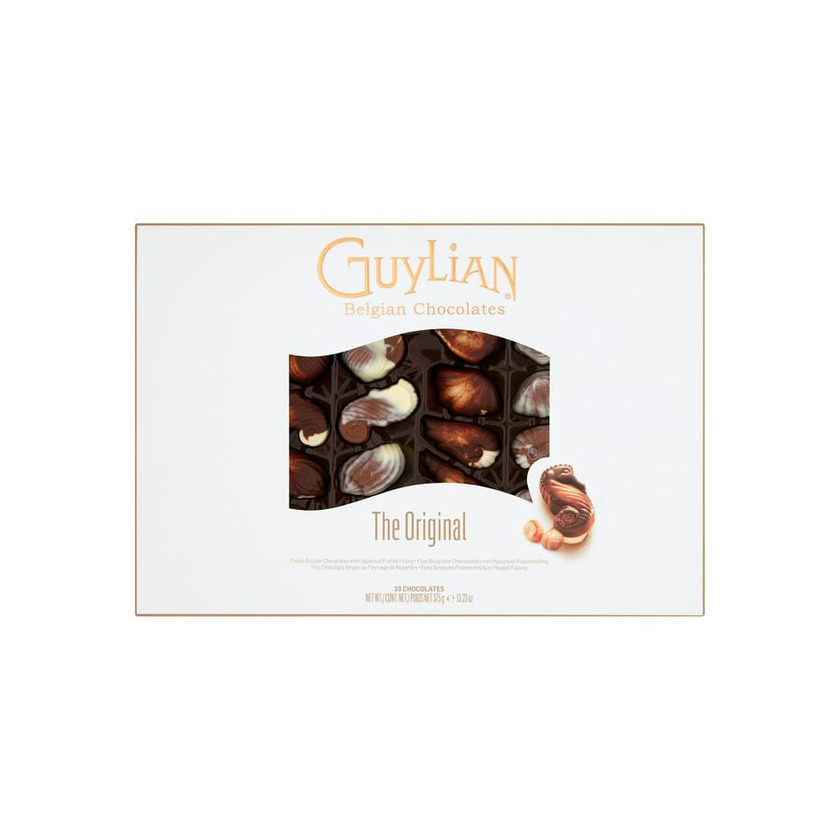 Product Guylian