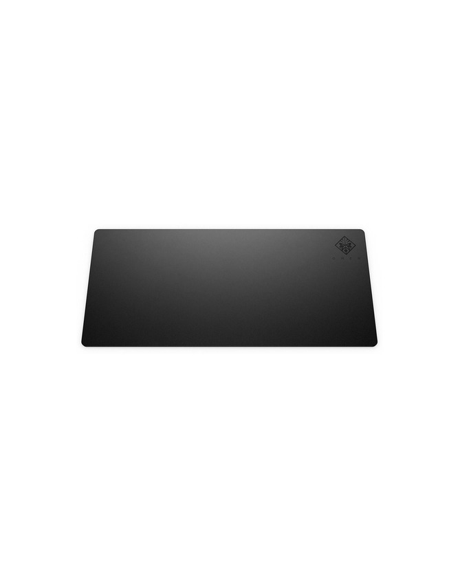 Producto HP Omen Mousepad