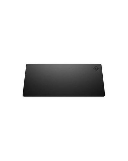 HP Omen Mousepad