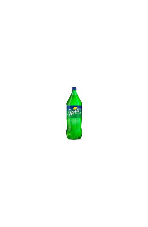 Social Sprite