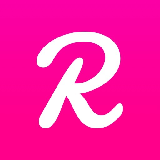 App Radish Fiction & Chat Stories