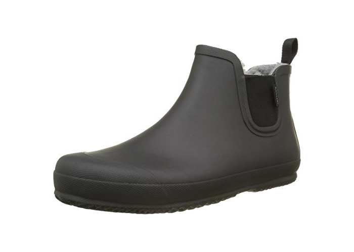 Tretorn Bo Winter, Botines para Hombre,