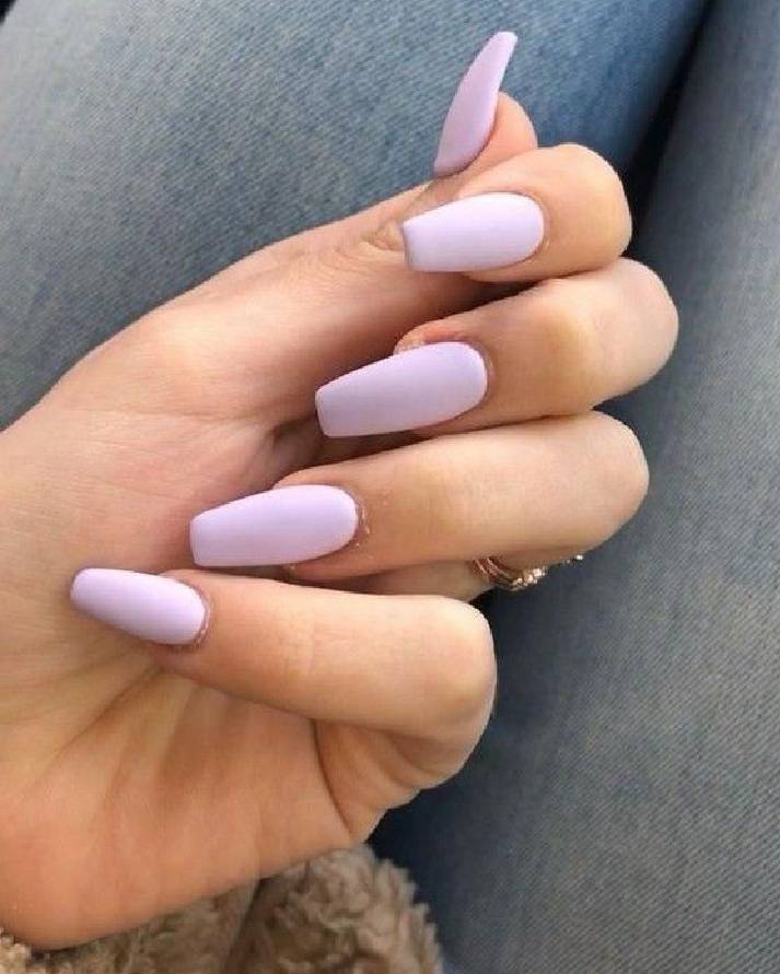 Fashion Unhas 💅