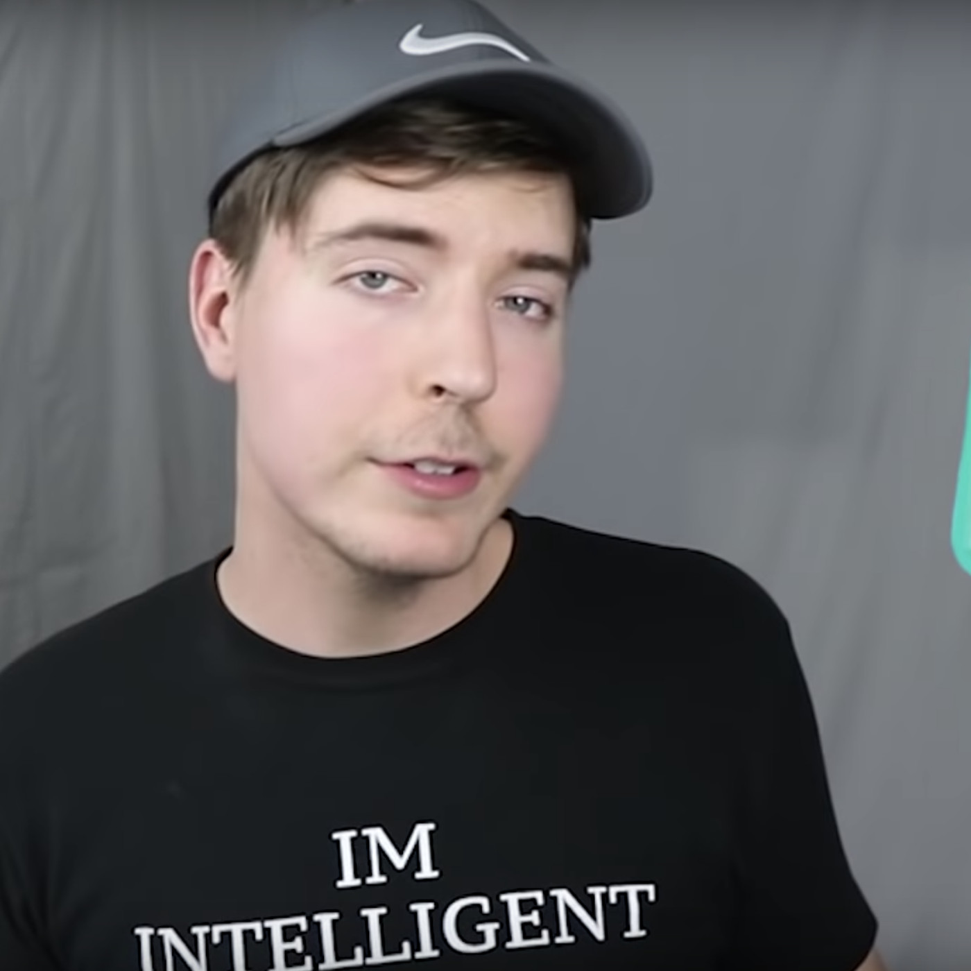 Fashion MrBeast - YouTube