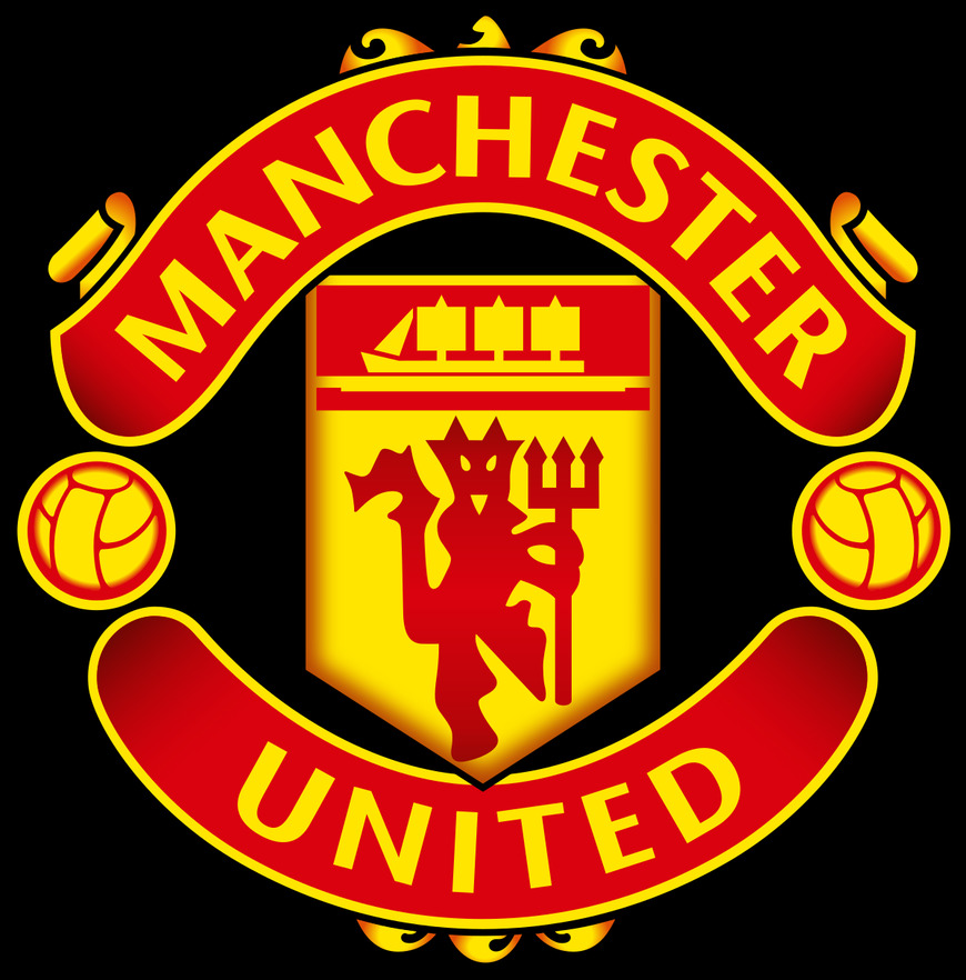 Moda Manchester United