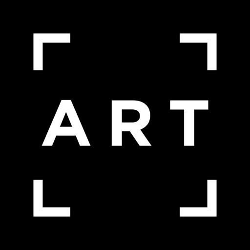 SMARTIFY: Scan & Discover art