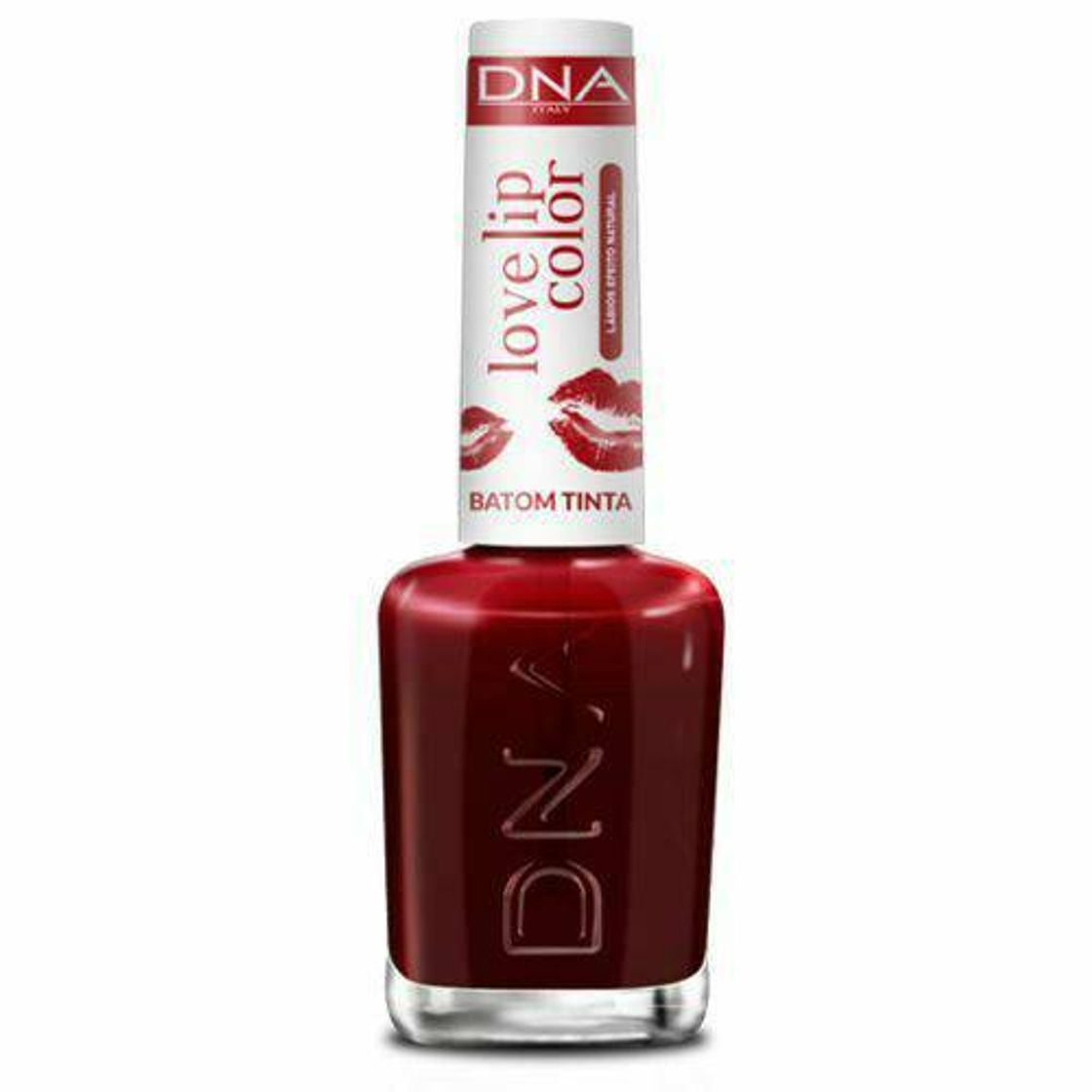 Social Lip Tint