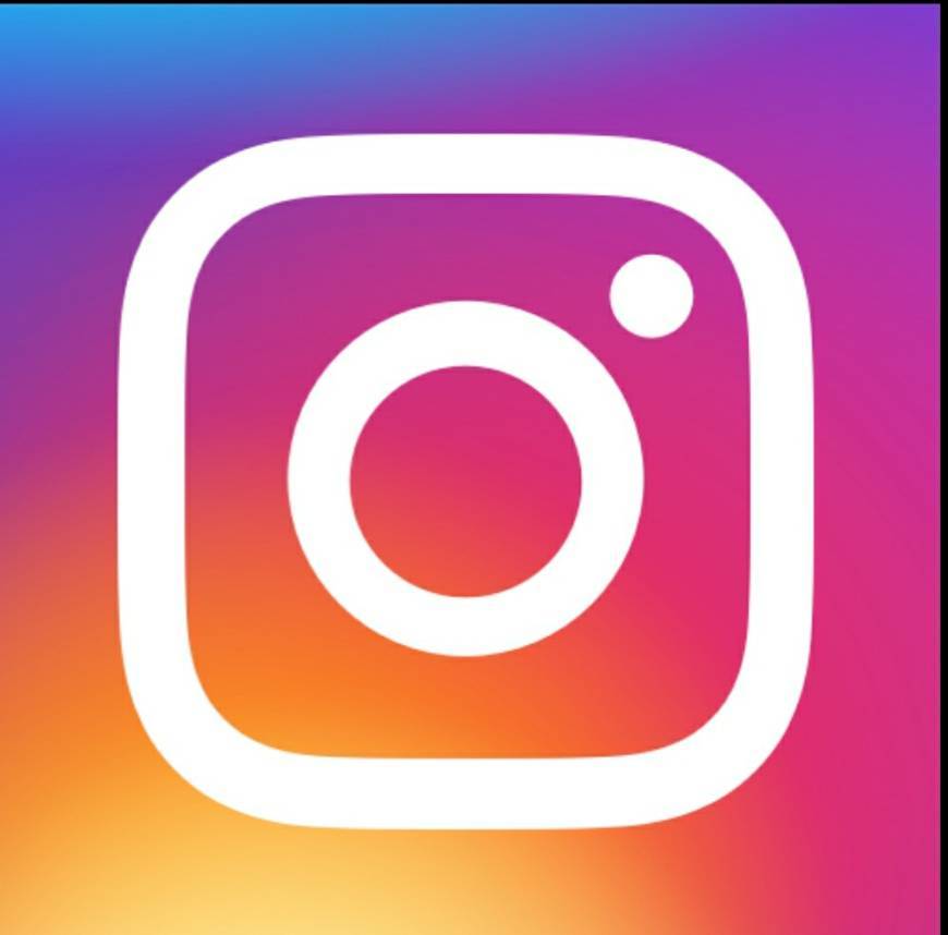 Social Instagram