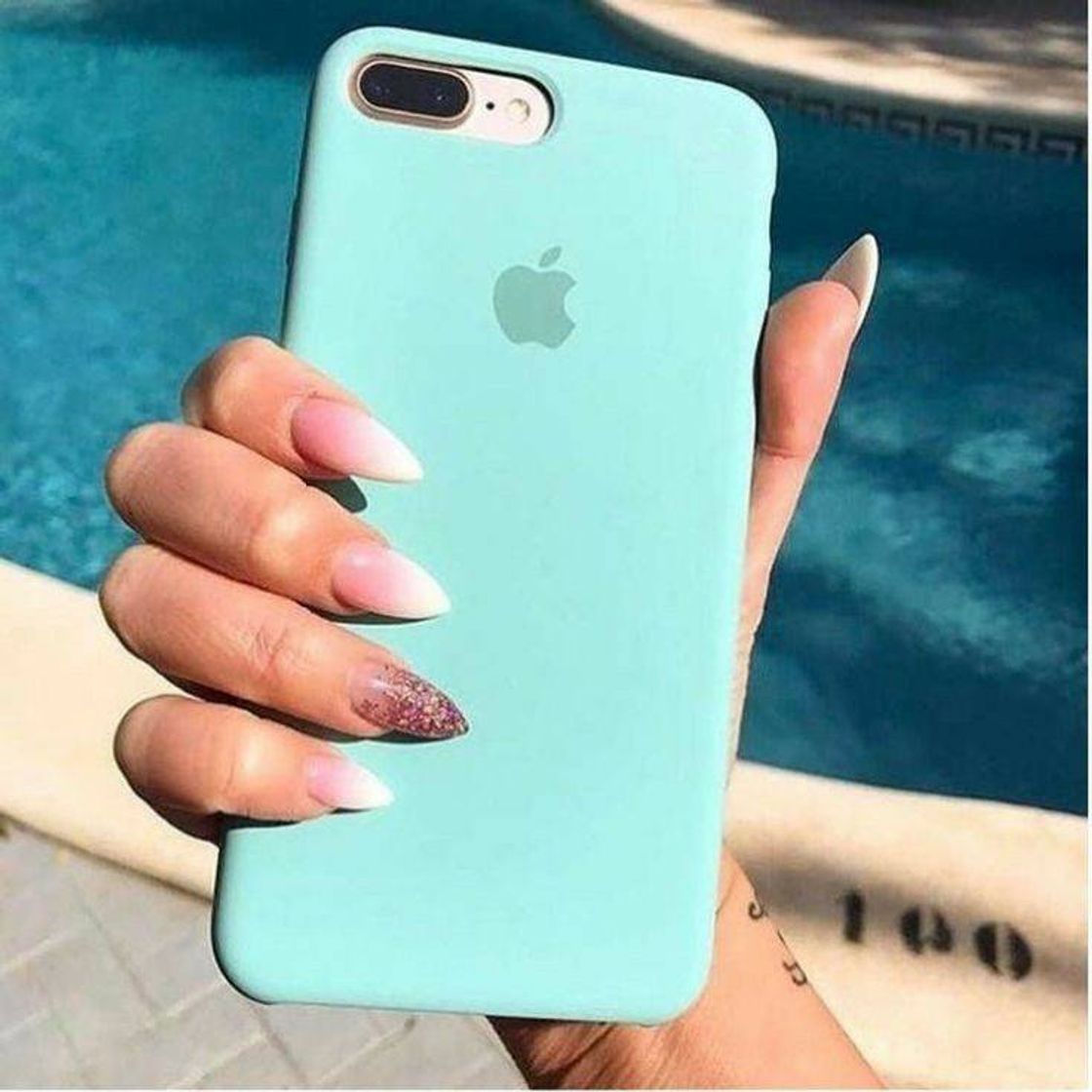 Fashion iPhone Case 