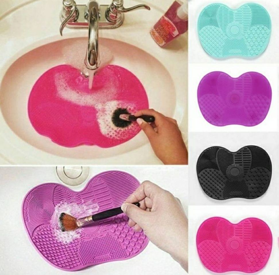 Social Almofada de silicone