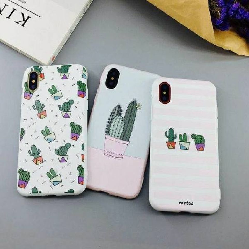 Fashion iPhone Case