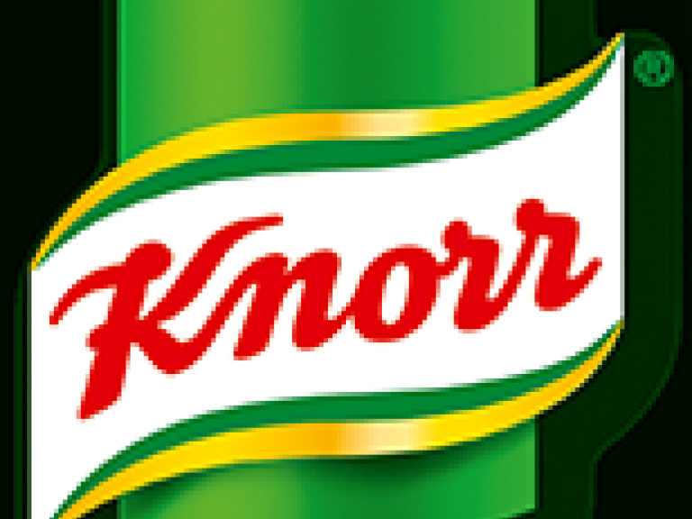 Producto Knorr