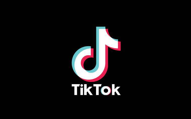 App Tiktok 