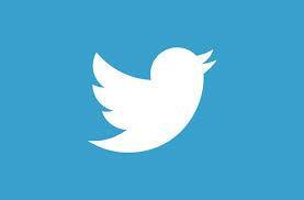 App  Twitter 