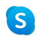 App Skype