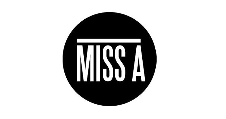 Fashion Shop Miss A: The Original $1 Dollar Makeup, Cosmetics and Beauty ...