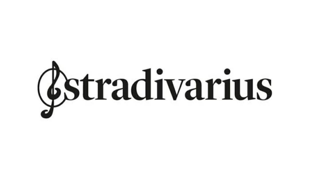 Places Stradivarius