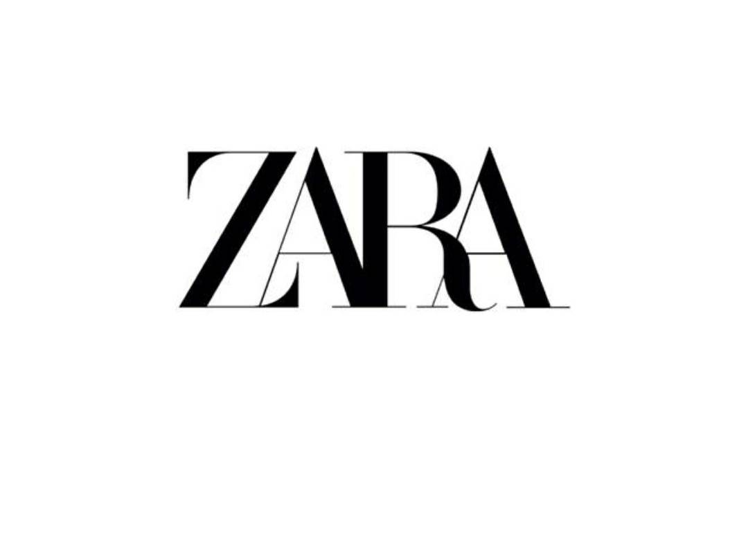 Lugar Zara