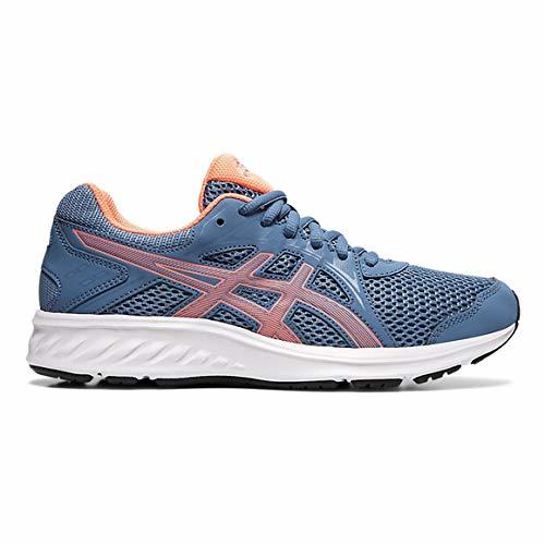 Fashion ASICS Chaussures Femme jolt 2