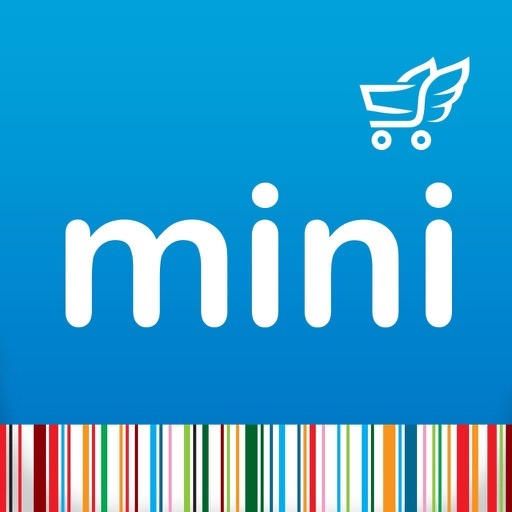 MiniInTheBox - Small  & Smart
