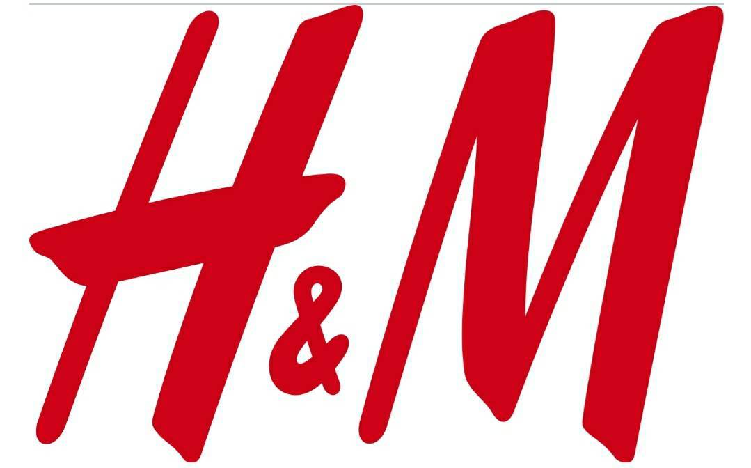 Lugar H&M