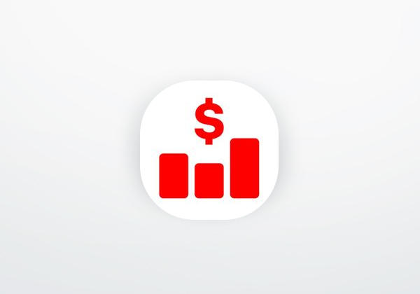 App Subscriber Tracker for YouTube