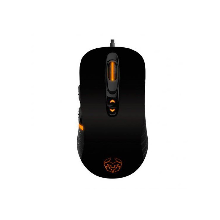 Producto Krom koban Gaming