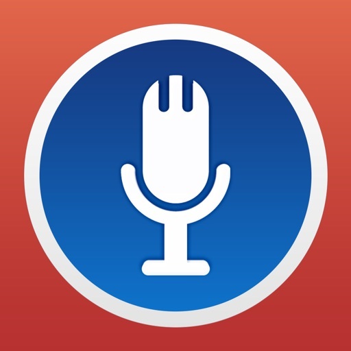 Aplicaciones Voice Translator Traducir