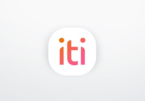Aplicación iti Itaú: conta digital