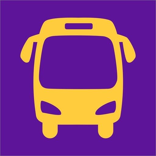 Clickbus - Passagens de Ônibus