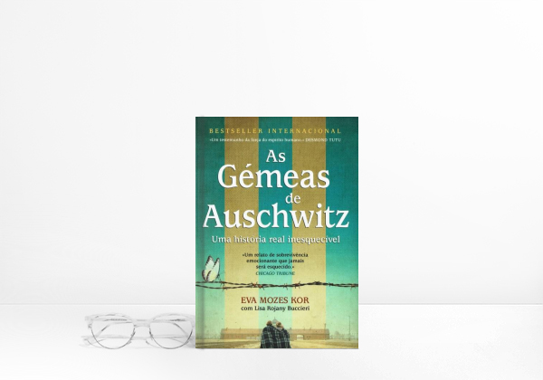Book Livro