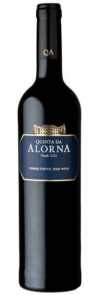 Moda Quinta da Alorna | Winery