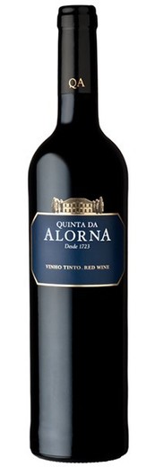 Quinta da Alorna | Winery