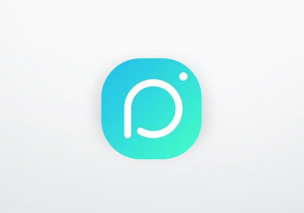 App PICNIC - Weather Genie Photo