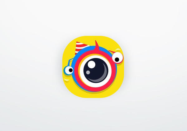 App ClipClaps - Cash for Laughs