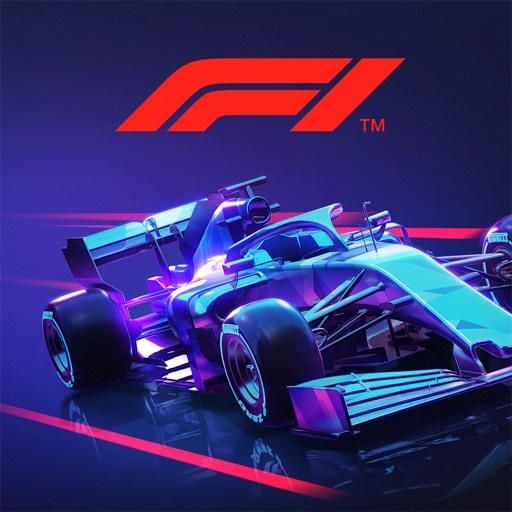 F1 Manager