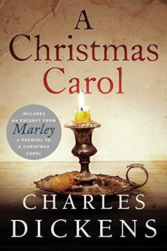 A Christmas Carol