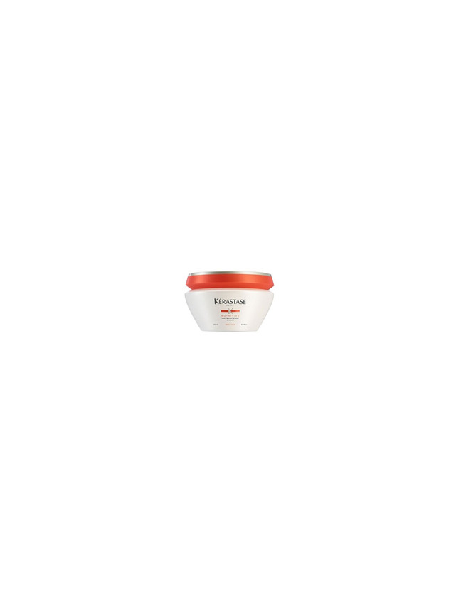 Product Kérastase Nutritive Masquintense Cabelos Grossos 