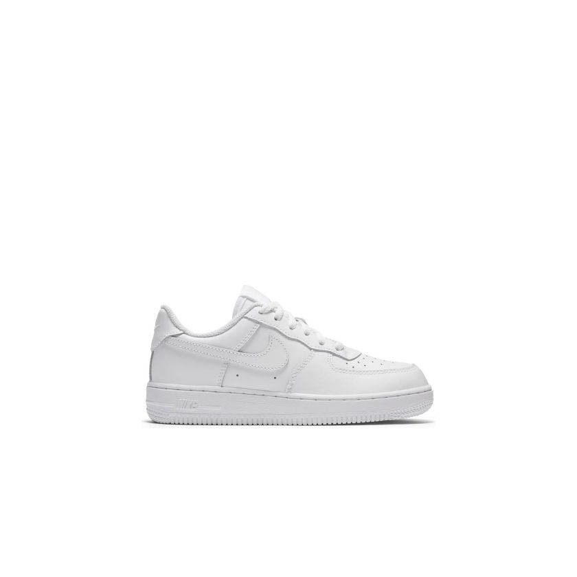 Producto Nike Air Force 1 brancos