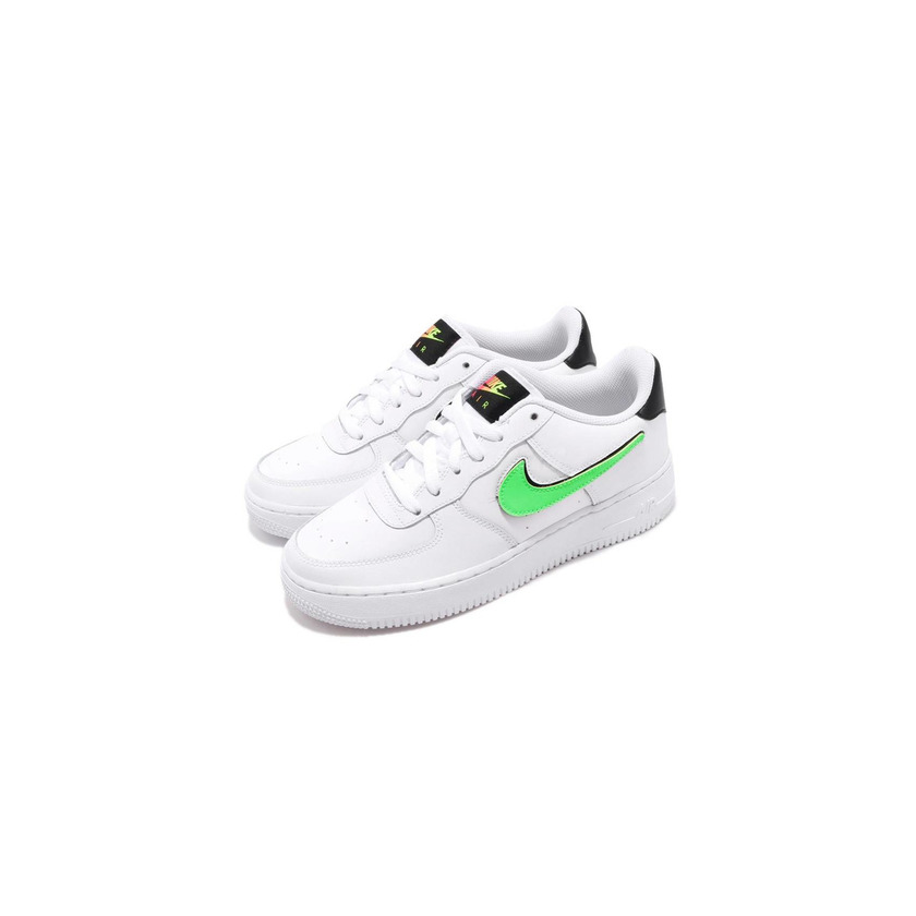 Producto Air Force 1 LV8 3