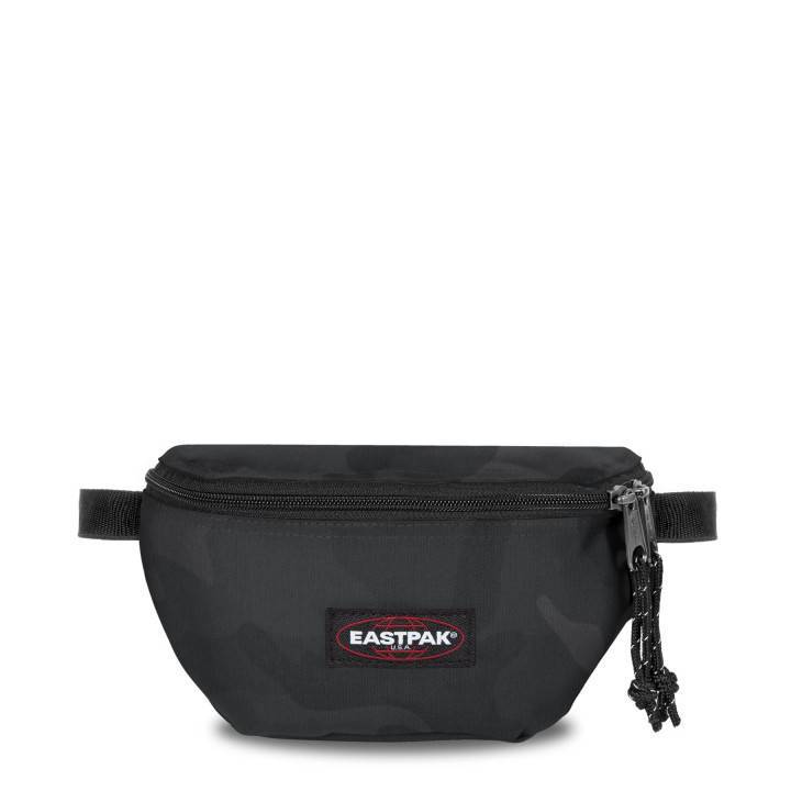 Fashion Bolsa eastpak