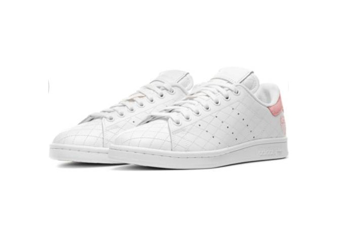 Products Adidas stan smith W